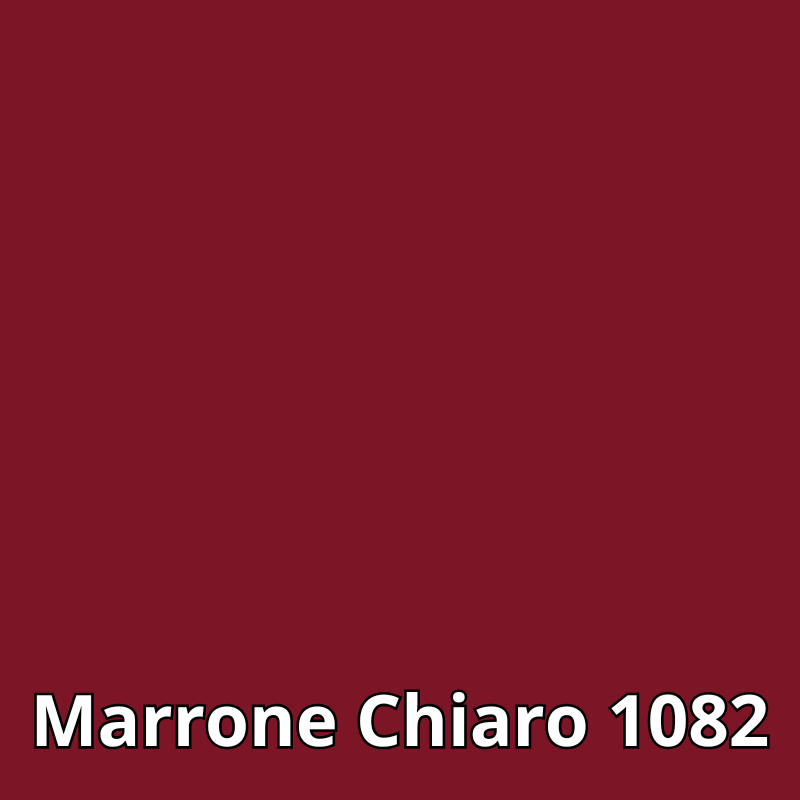 Marrone Chiaro 